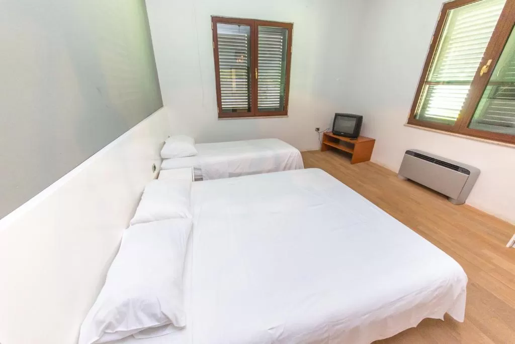 Kolaveri Resort - villa Rezidenca 2 bedroom -3.jpg